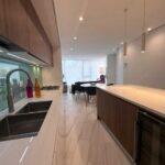 Hermoso Apartamento En Las Mercedes De 109 M2