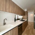 Hermoso Apartamento de 150M2