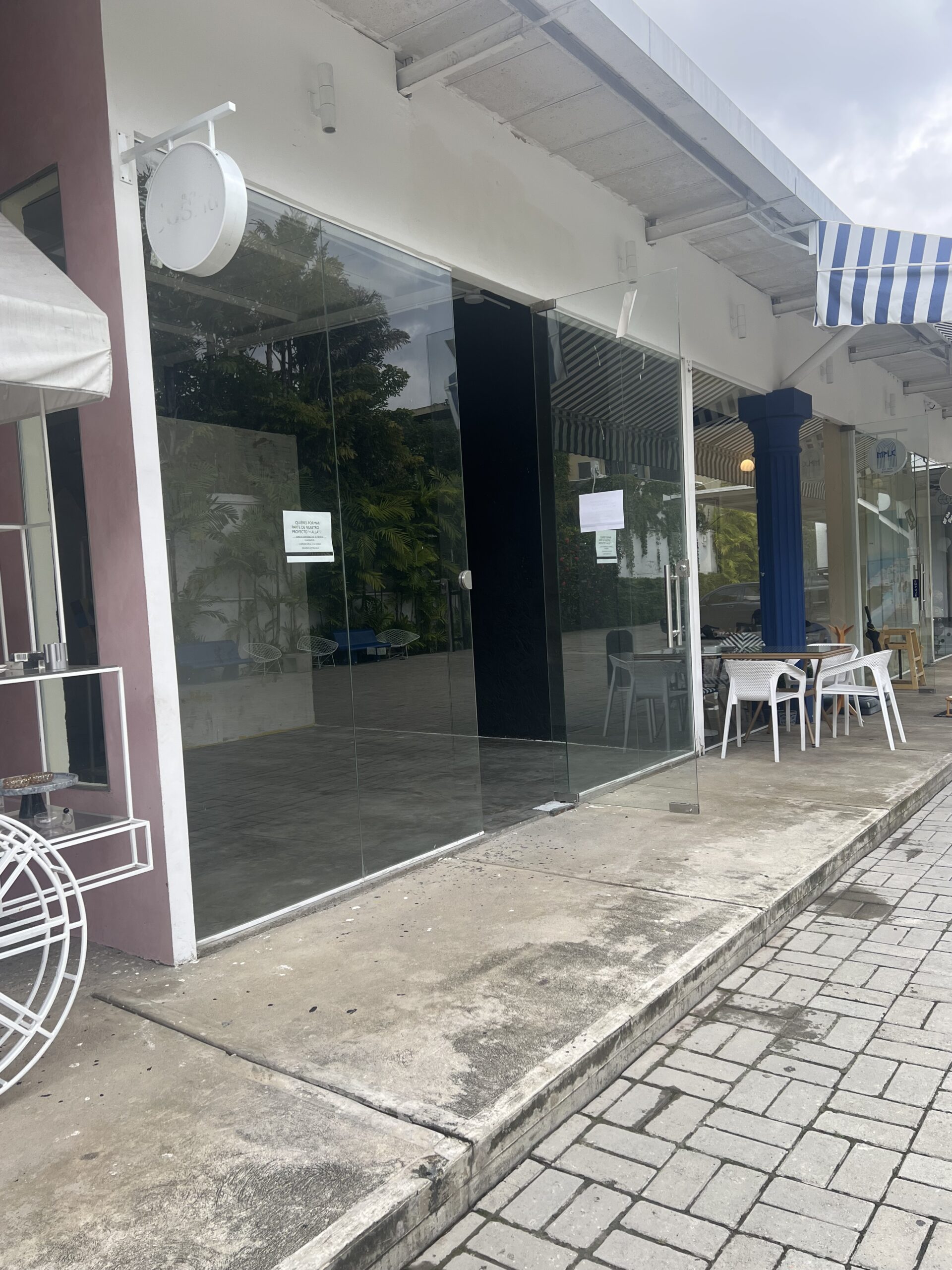 Preciosos Locales desde 20-130M2