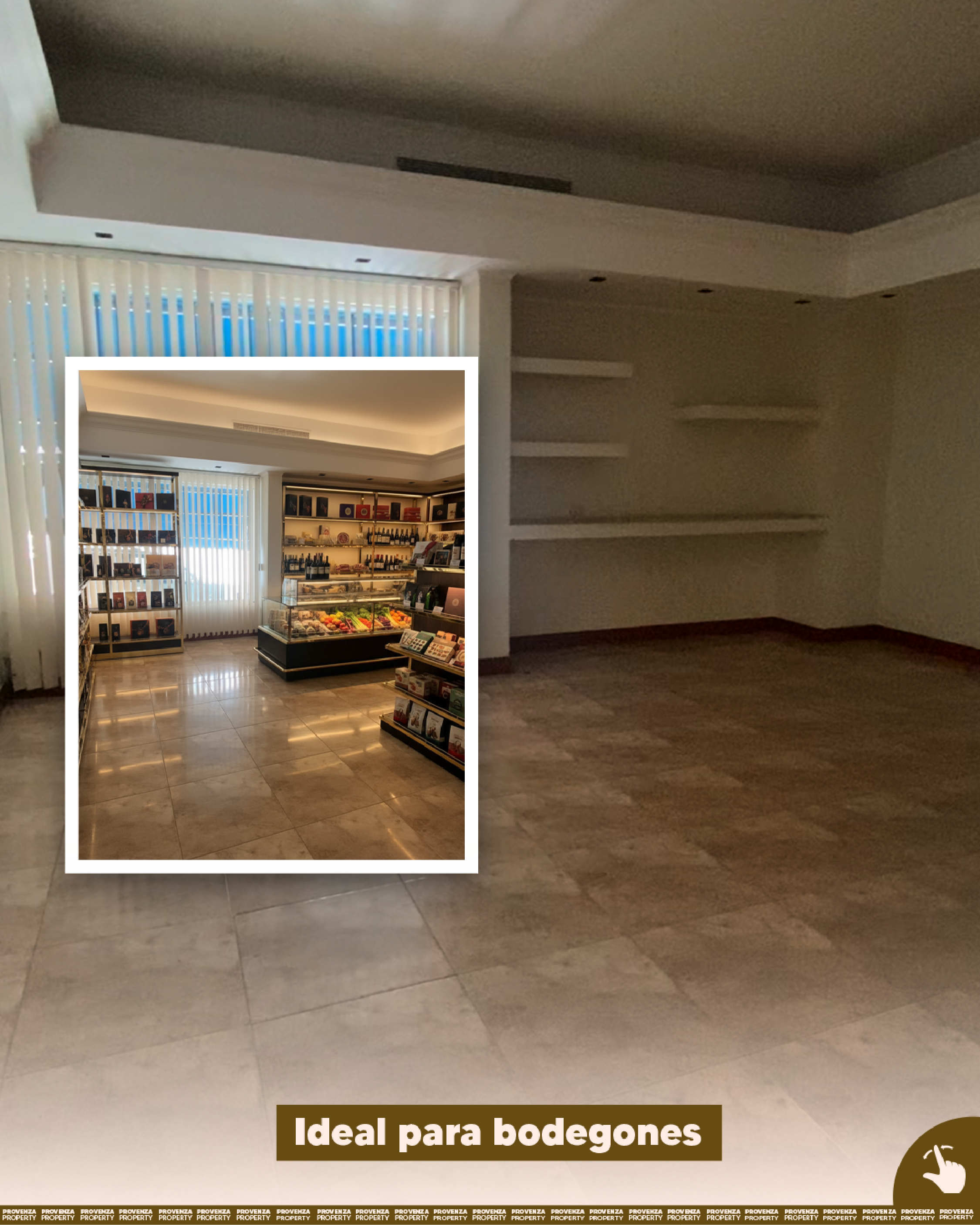 Casa Para Remodelar En Altamira De 850 M2