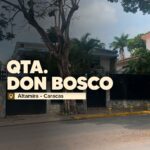 Venta de Casa para remodelar en Altamira de 850M2