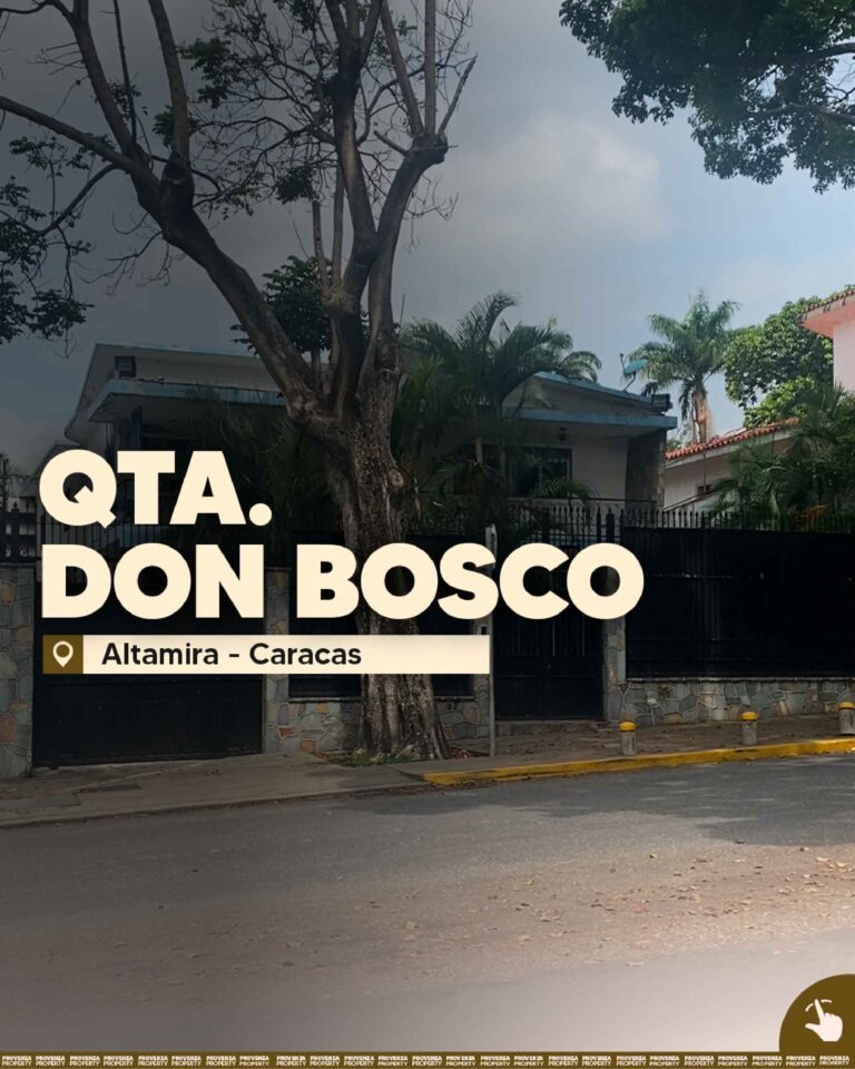 Espectacular Casa para remodelar de 850M2