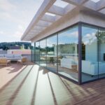 Exclusivos Apartamentos en House 7 de 245M2