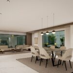 Exclusivos Apartamentos en House 7 de 245M2