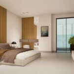 Exclusivos Apartamentos en House 7 de 245M2