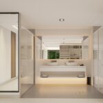 Exclusivos Apartamentos en House 7 de 245M2