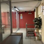 Hermoso Local Comercial de 244M2