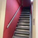 Hermoso Local Comercial de 244M2