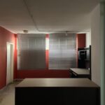 Hermoso Local Comercial de 244M2