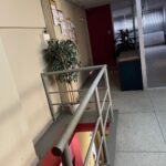 Hermoso Local Comercial de 244M2