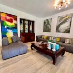 Espectacular Casa de 2.076M2