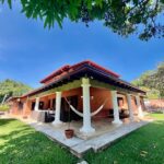 Espectacular Casa de 2.076M2