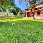 Espectacular Casa de 2.076M2