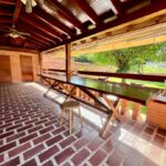 Espectacular Casa de 2.076M2