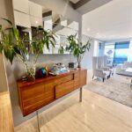 Bello Apartamento de 250M2