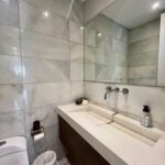 Bello Apartamento de 250M2