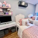 Bello Apartamento de 250M2