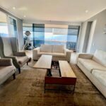 Bello Apartamento de 250M2