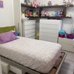 Deslumbrante Apartamento remodelado de 106M2