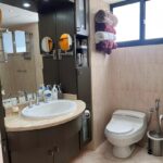 Deslumbrante Apartamento remodelado de 106M2