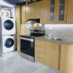 Hermoso Apartamento En Los Samanes Con 67 M2