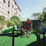 Hermoso Apartamento En Los Samanes Con 67 M2