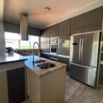 Casa En El Yaque Con 460 M2