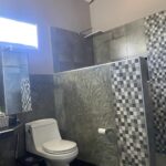 Casa En El Yaque Con 460 M2