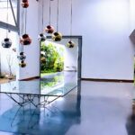 Preciosa Casa de 1.000M2 en Sabas Nieves Altamira