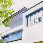 Preciosa Casa de 1.000M2 en Sabas Nieves Altamira