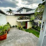 Preciosa Casa de 1.000M2 en Sabas Nieves Altamira