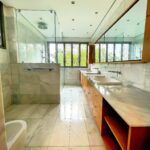 Casa de 1.000M2 en Sabas Nieves