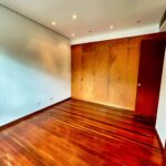 Casa de 1.000M2 en Sabas Nieves