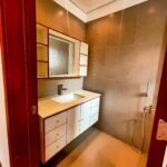 Casa de 1.000M2 en Sabas Nieves