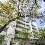 Nuevos Apartamentos en 101 la Castellana de 226.51M2