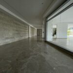 Nuevos Apartamentos en 101 la Castellana de 226.51M2