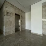 Nuevos Apartamentos en 101 la Castellana de 226.51M2