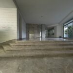 Nuevos Apartamentos en 101 la Castellana de 226.51M2