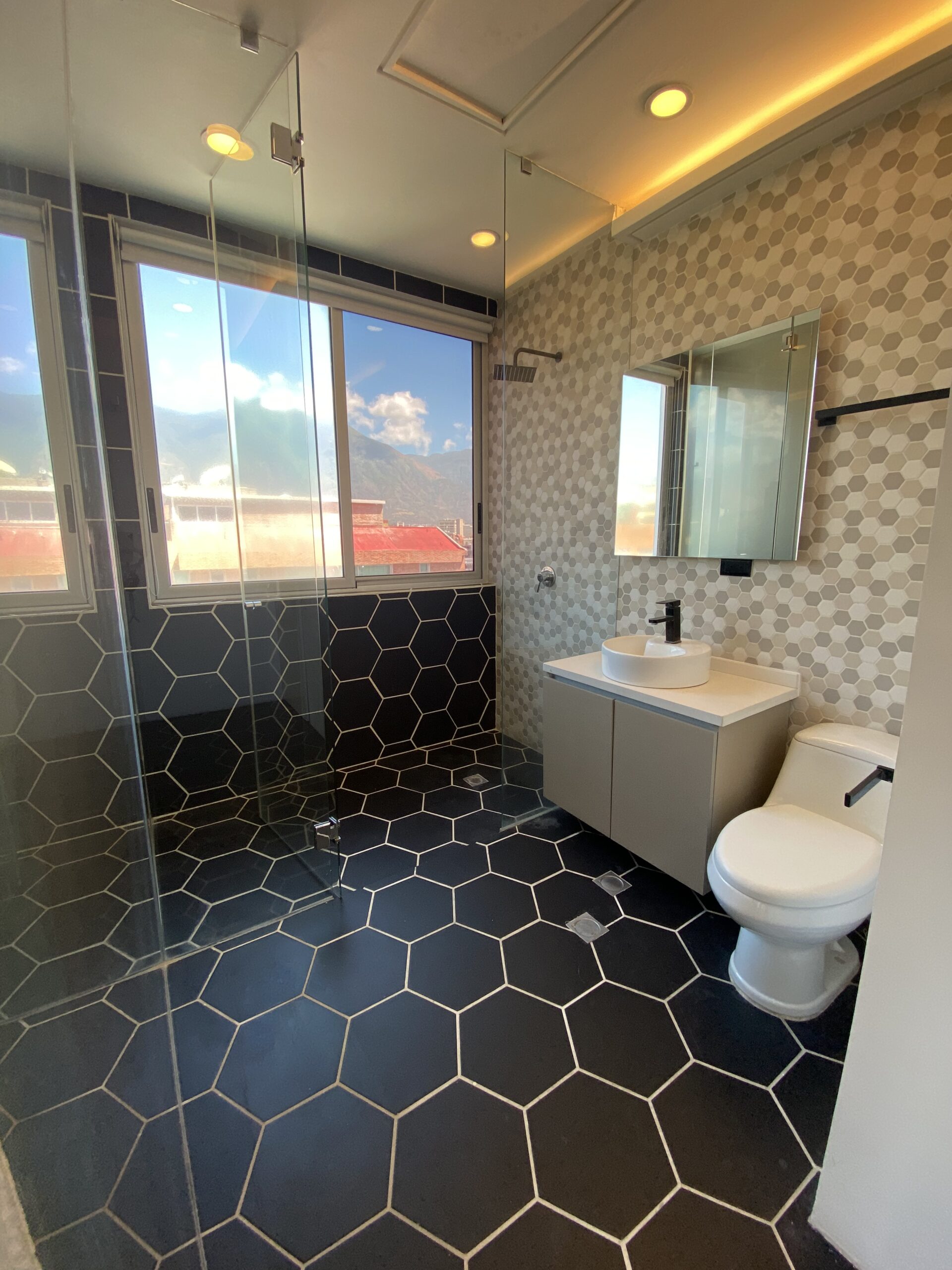 Espectacular Apartamento PH Triplex Con 130.67 M2