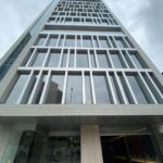 Venta de Terraza comercial en Torre Nest en las Mercedes de 363.60M2