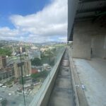 Venta de Oficina en las Mercedes-Torre Nest de 69.46M2