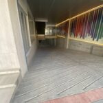 Venta de Oficina en las Mercedes-Torre Nest de 69.46M2
