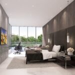 Apartamentos en Quarzo Mohedano de 69.61M2