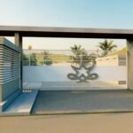 Town House Bucanero Gold Tucacas- Morrocoy 135 M2