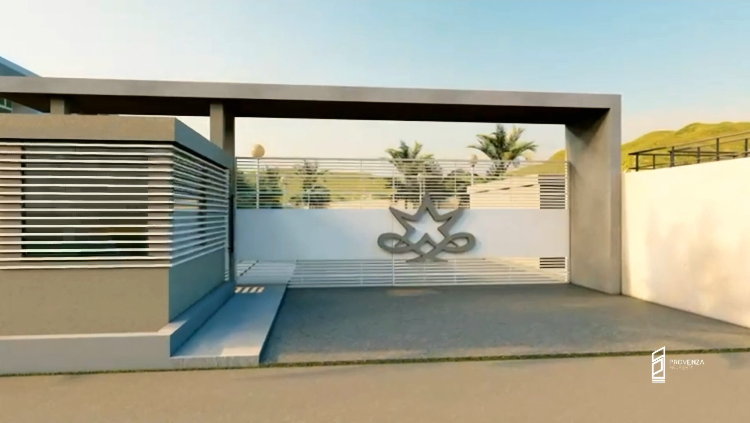 Townhouse en Morrocoy