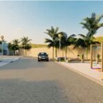 Town House Bucanero Gold Tucacas- Morrocoy 135 M2