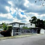 Preciosa Casa de 1.000M2 en Sabas Nieves Altamira