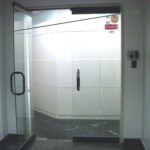 Oficina en Venta Parque Cristal 193M2