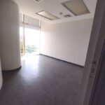 Oficina en Venta Parque Cristal 193M2