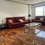 Alquiler de Apartamento la Alameda parte alta